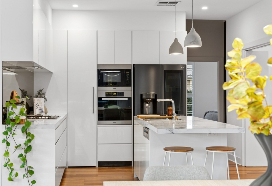 20 Wilkins Street, Glengowrie, SA 5044 AUS