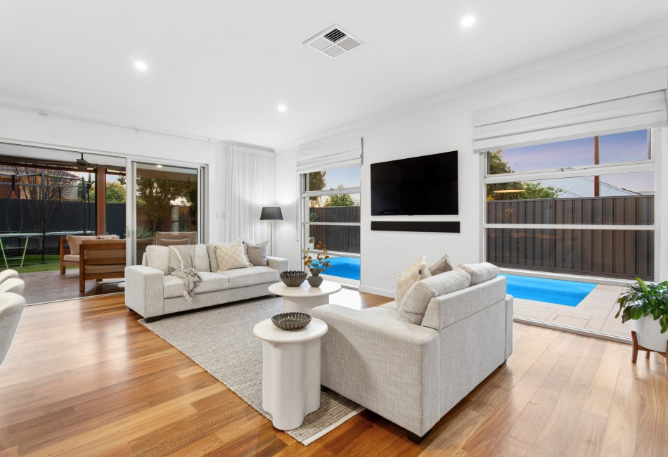 20 Wilkins Street, Glengowrie, SA 5044 AUS