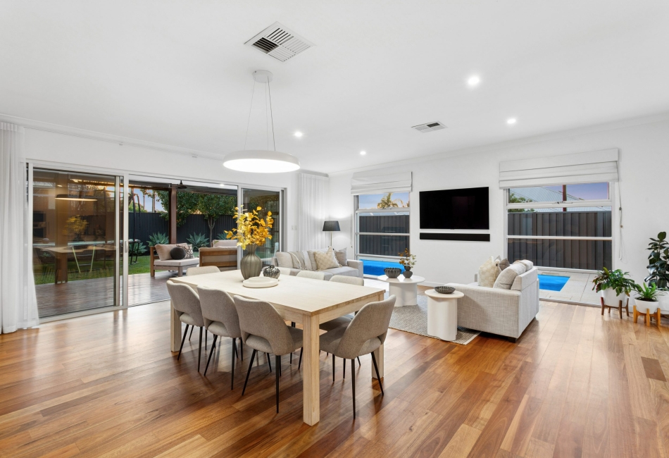 20 Wilkins Street, Glengowrie, SA 5044 AUS
