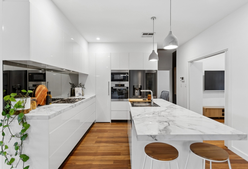 20 Wilkins Street, Glengowrie, SA 5044 AUS