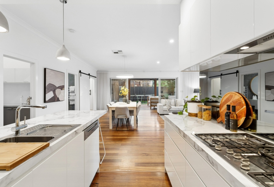 20 Wilkins Street, Glengowrie, SA 5044 AUS