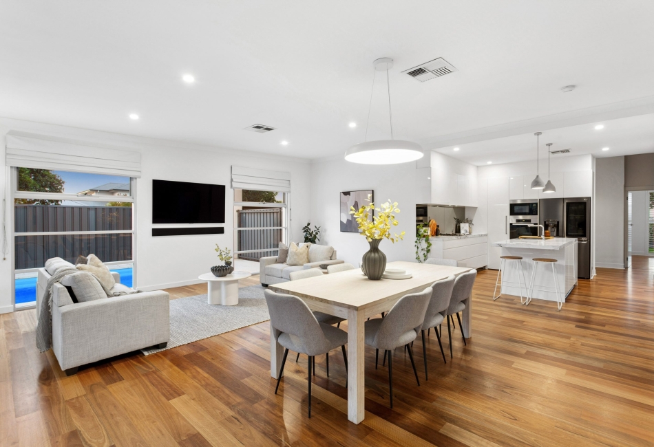 20 Wilkins Street, Glengowrie, SA 5044 AUS