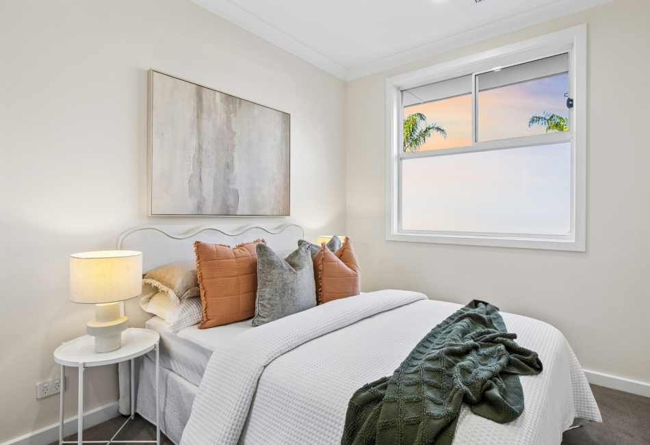 31d Farnham Road, Keswick, SA 5035 AUS
