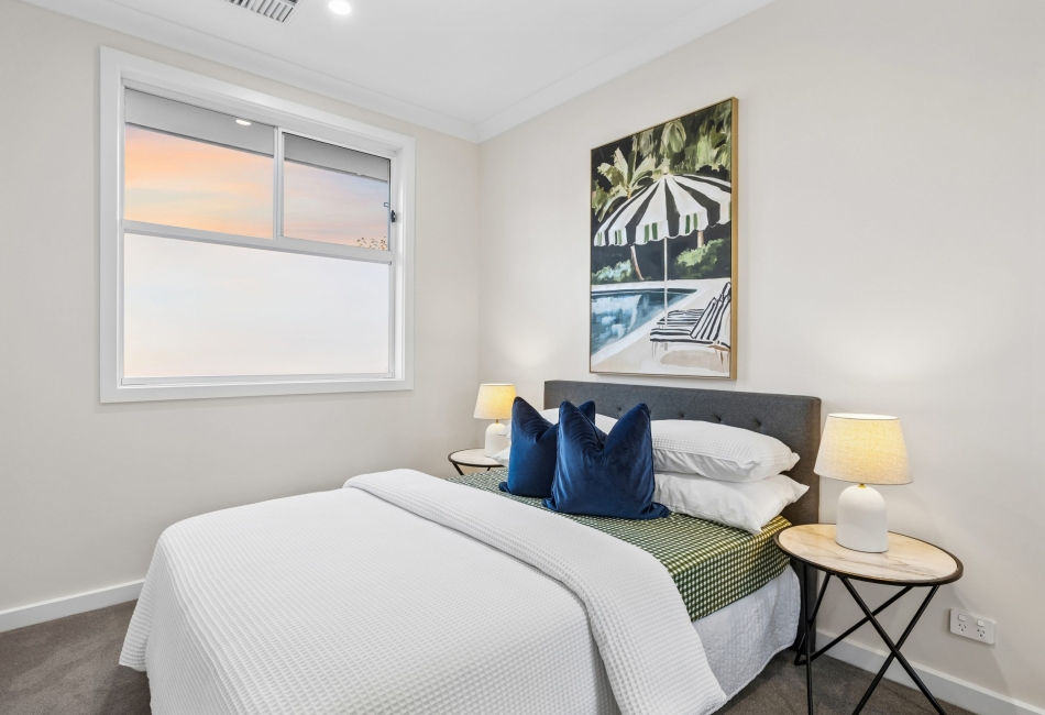 31d Farnham Road, Keswick, SA 5035 AUS