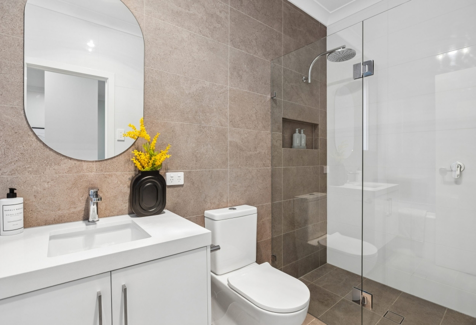 31d Farnham Road, Keswick, SA 5035 AUS