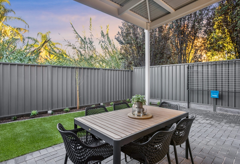 31d Farnham Road, Keswick, SA 5035 AUS