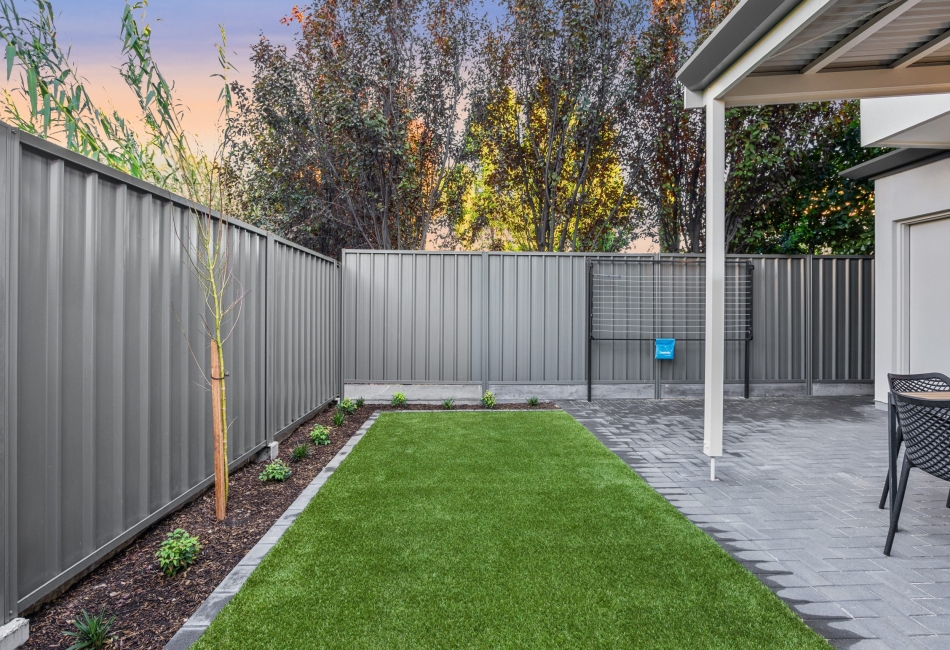 31d Farnham Road, Keswick, SA 5035 AUS