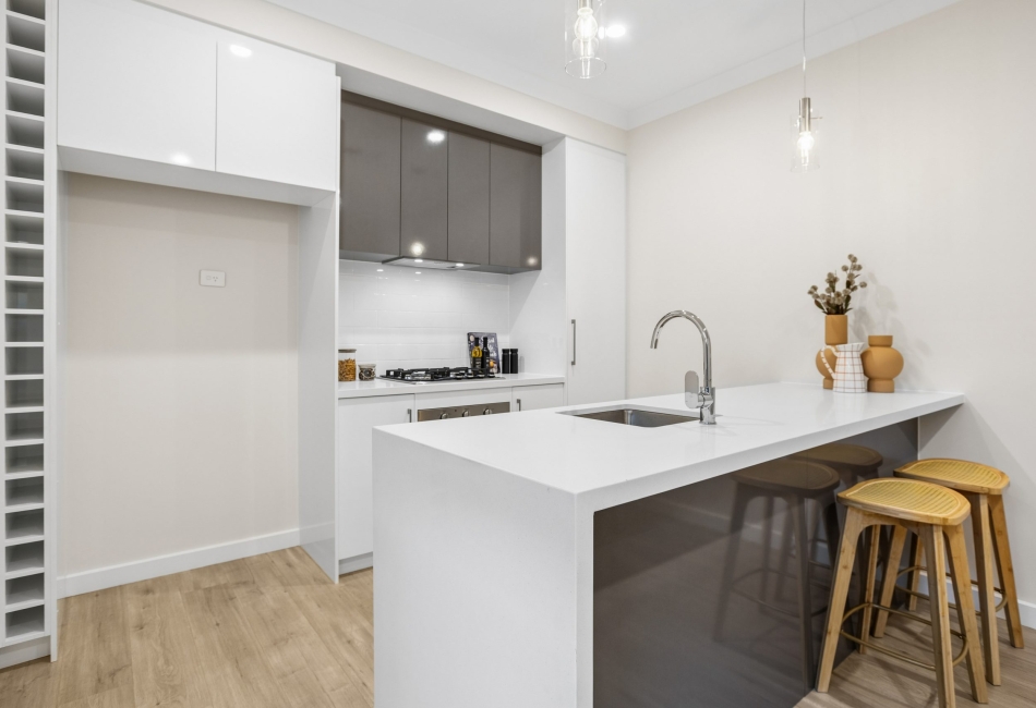 31d Farnham Road, Keswick, SA 5035 AUS