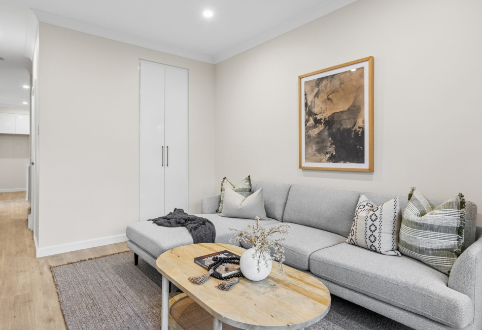 31d Farnham Road, Keswick, SA 5035 AUS