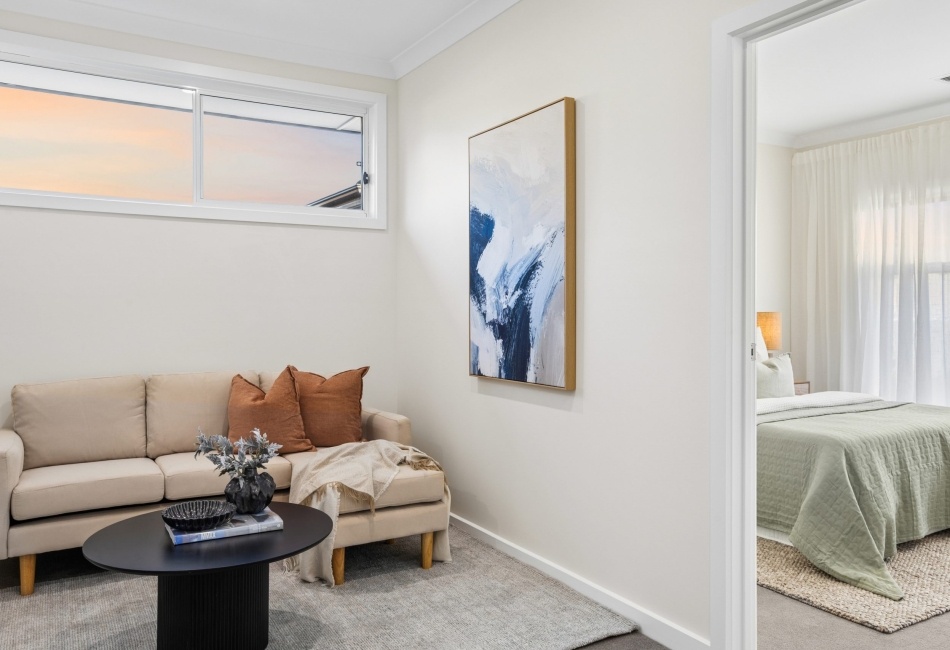 31d Farnham Road, Keswick, SA 5035 AUS