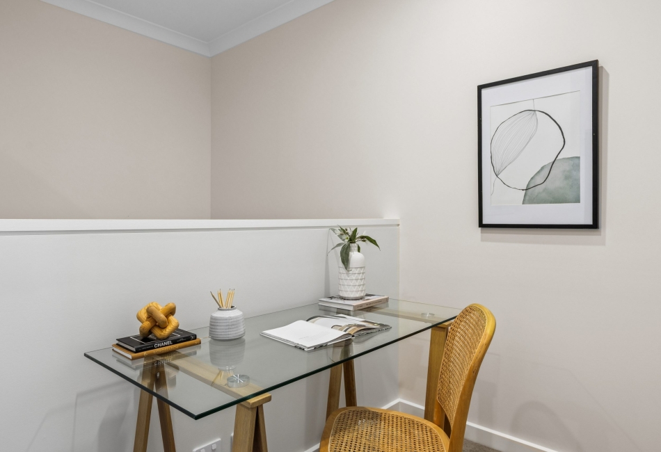 31d Farnham Road, Keswick, SA 5035 AUS