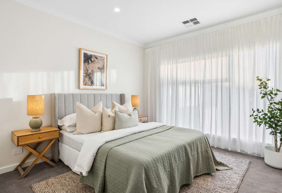 31d Farnham Road, Keswick, SA 5035 AUS