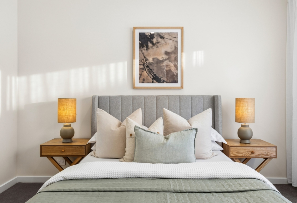 31d Farnham Road, Keswick, SA 5035 AUS