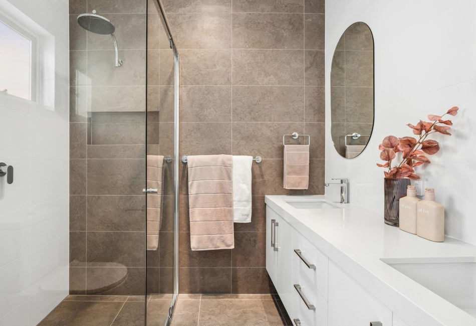 31d Farnham Road, Keswick, SA 5035 AUS