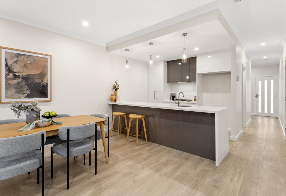 31a Farnham Road, Keswick, SA 5035 AUS