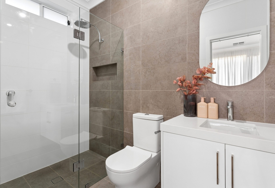 31a Farnham Road, Keswick, SA 5035 AUS