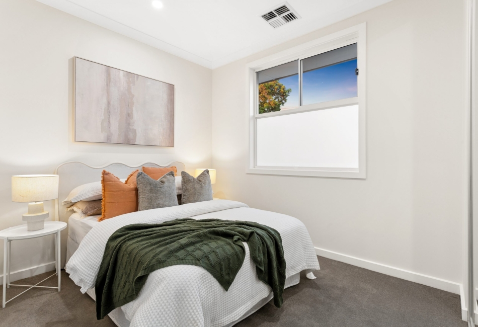 31a Farnham Road, Keswick, SA 5035 AUS