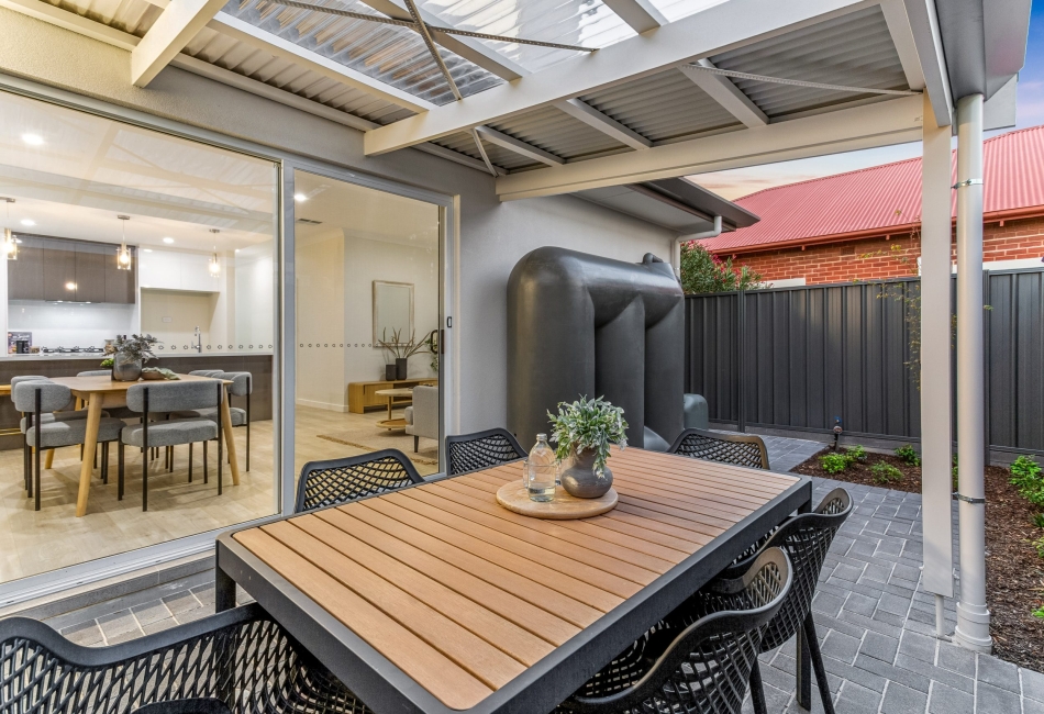31a Farnham Road, Keswick, SA 5035 AUS