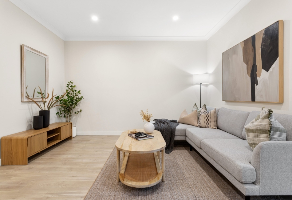 31a Farnham Road, Keswick, SA 5035 AUS