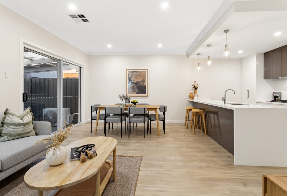 31a Farnham Road, Keswick, SA 5035 AUS