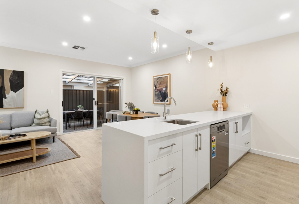 31a Farnham Road, Keswick, SA 5035 AUS