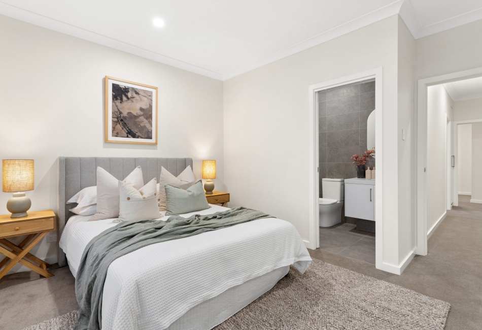 31a Farnham Road, Keswick, SA 5035 AUS