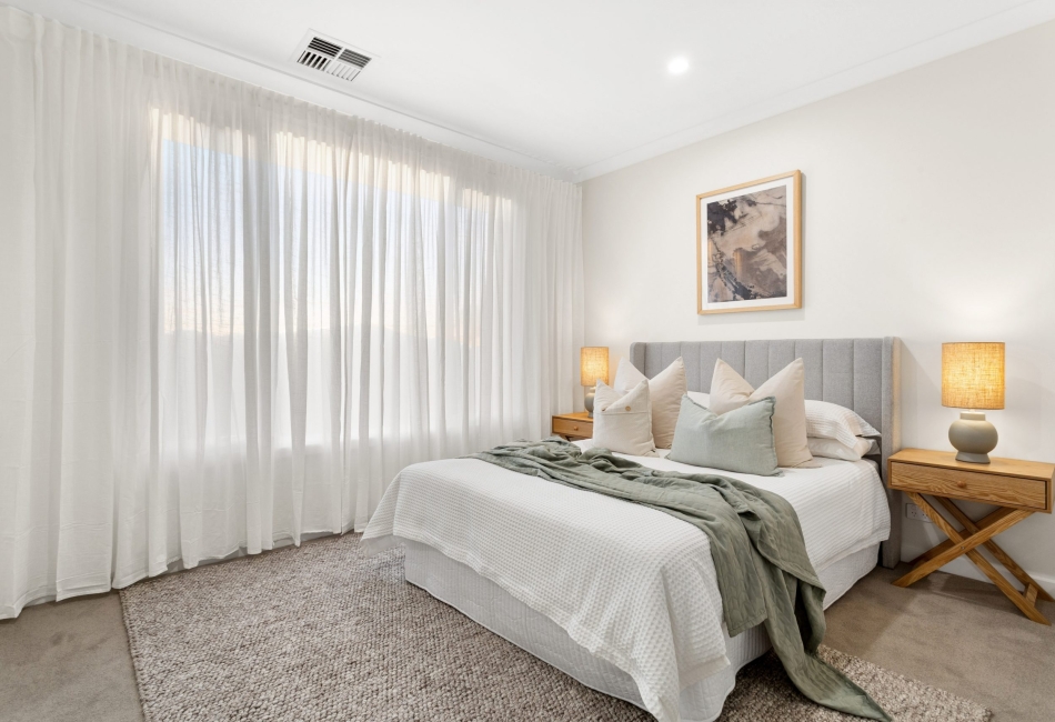 31a Farnham Road, Keswick, SA 5035 AUS