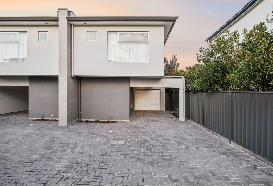 31e Farnham Road, Keswick, SA 5035 AUS
