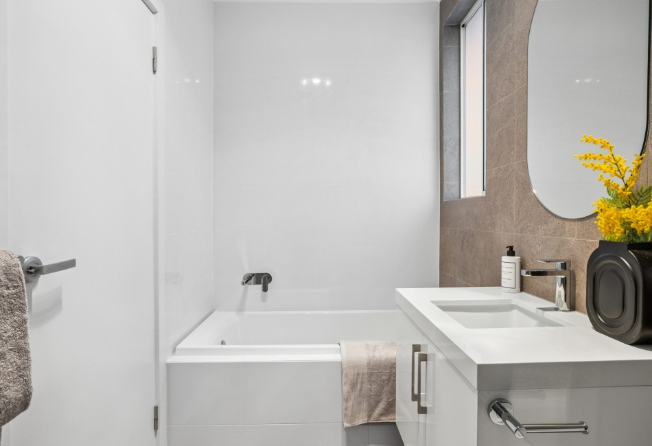 31e Farnham Road, Keswick, SA 5035 AUS
