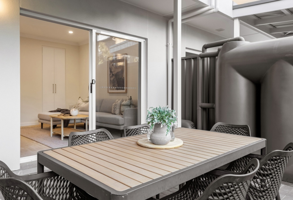 31e Farnham Road, Keswick, SA 5035 AUS