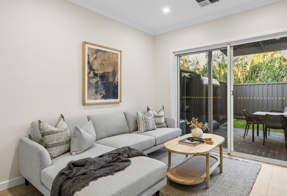 31e Farnham Road, Keswick, SA 5035 AUS