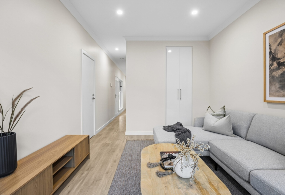 31e Farnham Road, Keswick, SA 5035 AUS