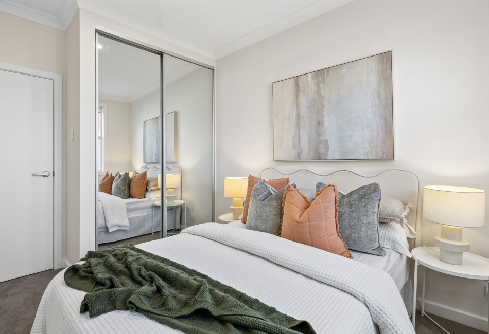 31e Farnham Road, Keswick, SA 5035 AUS