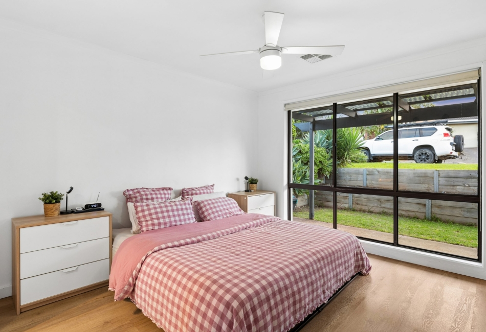 3 Gale Court, Morphett Vale, SA 5162 AUS