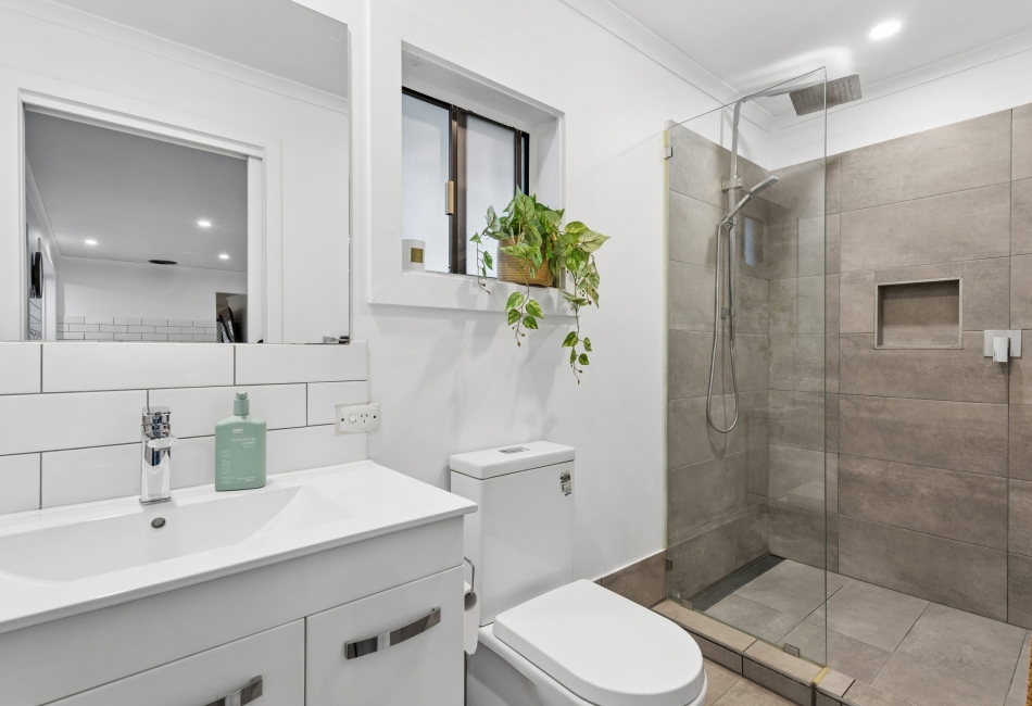 3 Gale Court, Morphett Vale, SA 5162 AUS