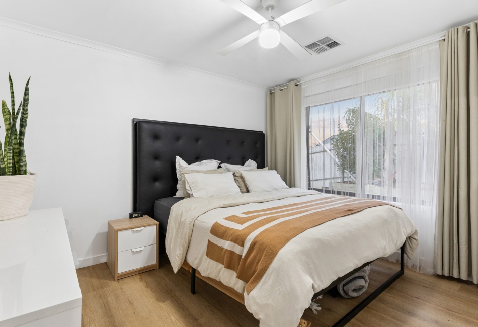 3 Gale Court, Morphett Vale, SA 5162 AUS