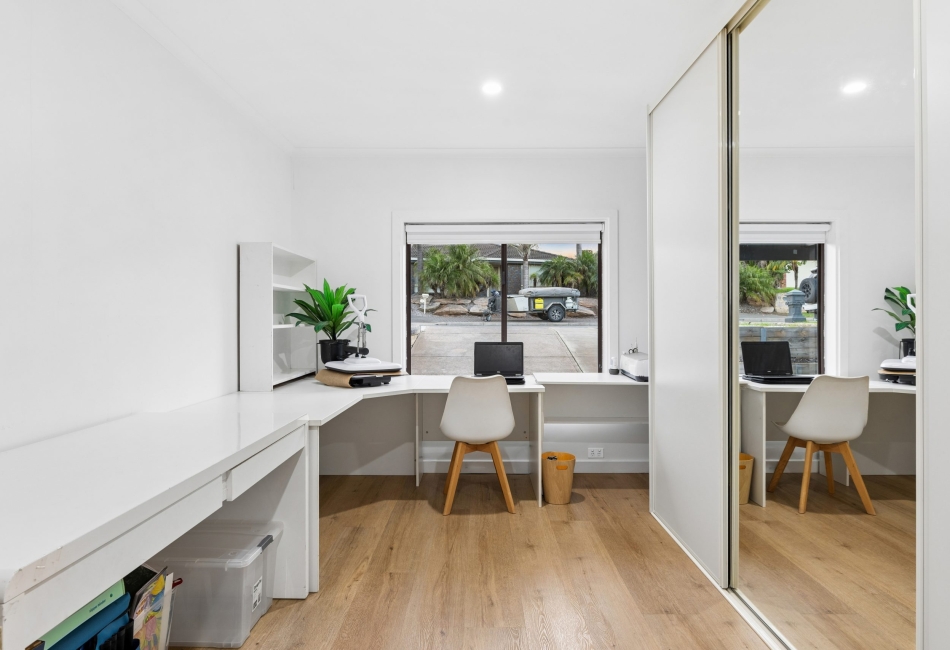 3 Gale Court, Morphett Vale, SA 5162 AUS