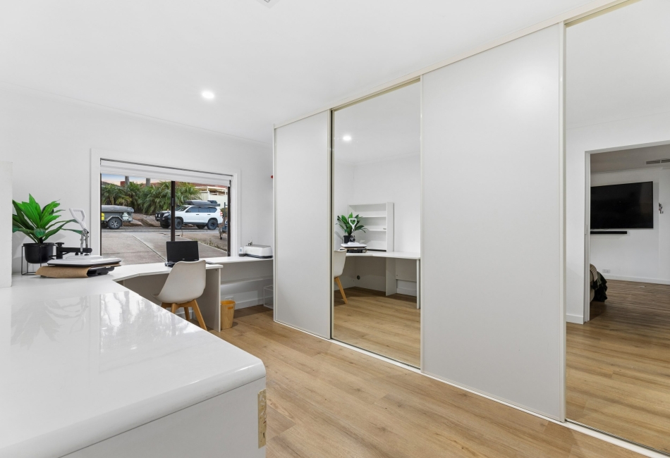3 Gale Court, Morphett Vale, SA 5162 AUS