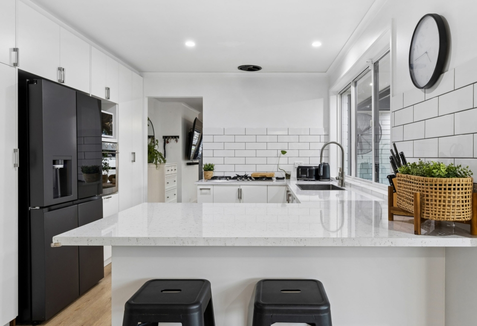 3 Gale Court, Morphett Vale, SA 5162 AUS
