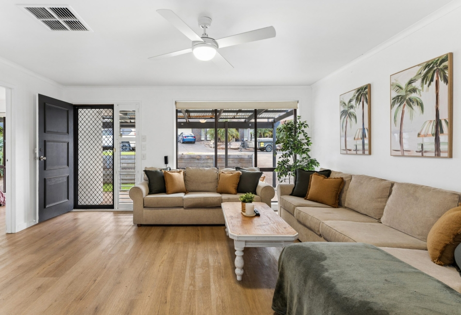 3 Gale Court, Morphett Vale, SA 5162 AUS