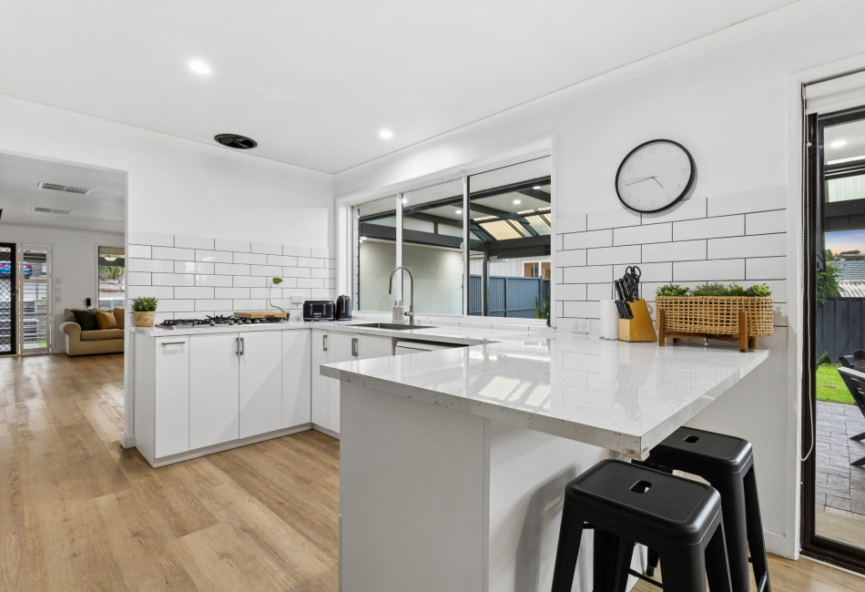 3 Gale Court, Morphett Vale, SA 5162 AUS