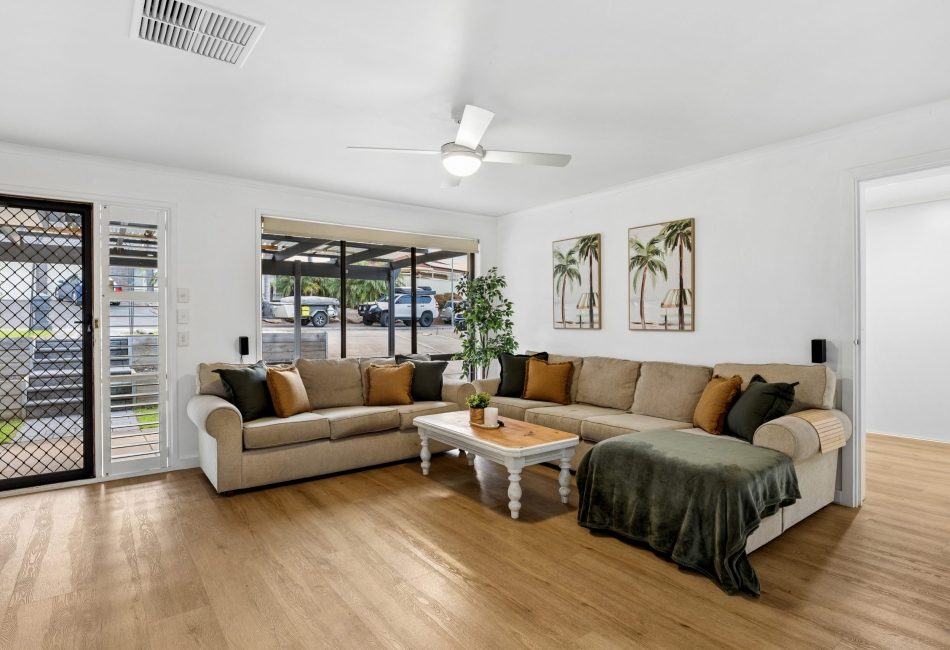 3 Gale Court, Morphett Vale, SA 5162 AUS