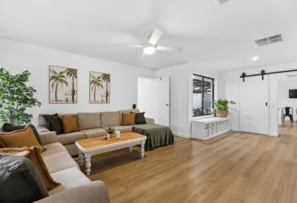 3 Gale Court, Morphett Vale, SA 5162 AUS