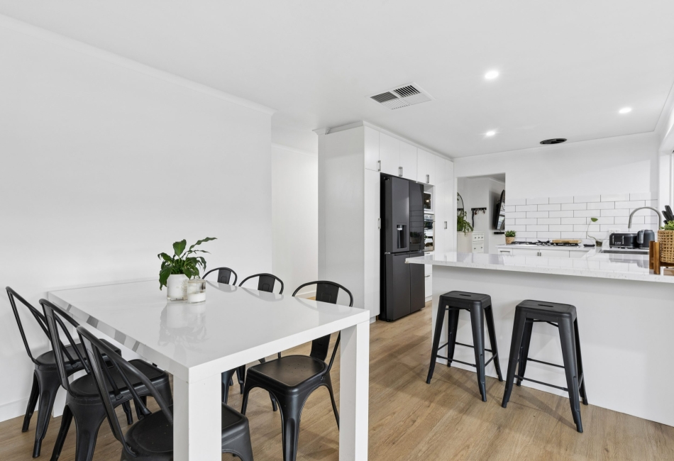 3 Gale Court, Morphett Vale, SA 5162 AUS