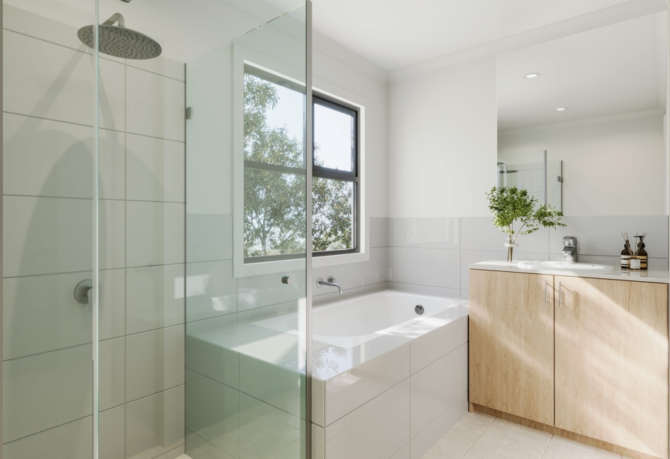 14 Bonnin Street, Reynella, SA 5161 AUS