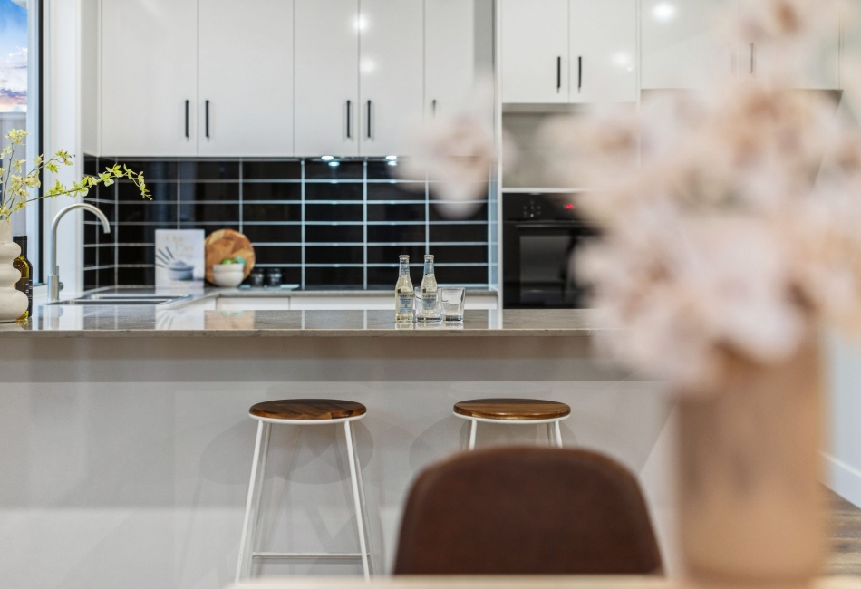 1b Hammersmith Avenue, Edwardstown, SA 5039 AUS