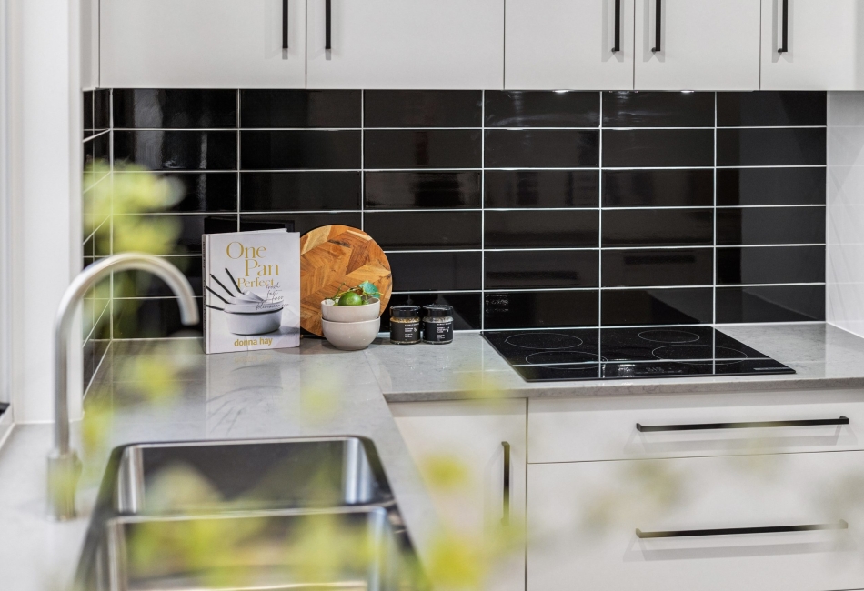 1b Hammersmith Avenue, Edwardstown, SA 5039 AUS
