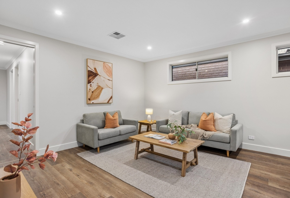 1b Hammersmith Avenue, Edwardstown, SA 5039 AUS