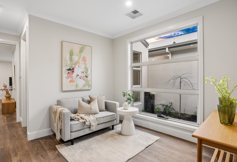 1b Hammersmith Avenue, Edwardstown, SA 5039 AUS