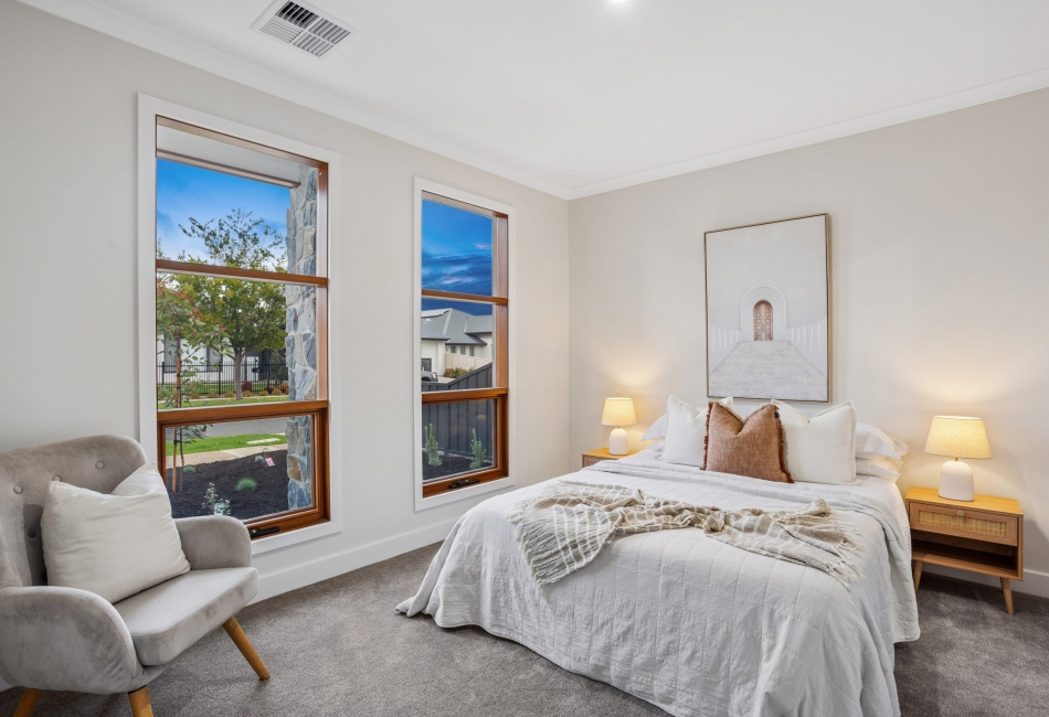 1b Hammersmith Avenue, Edwardstown, SA 5039 AUS